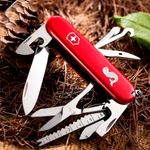 Victorinox-Fisherman---91-MM-5
