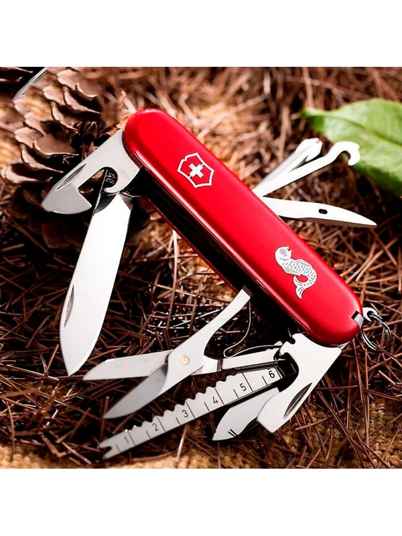 Victorinox-Fisherman---91-MM-5