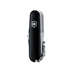 Victorinox-Swiss-Champ---19MM-1