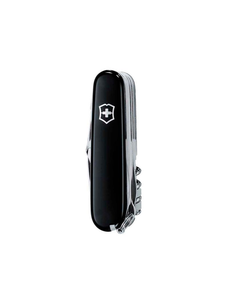 Victorinox-Swiss-Champ---19MM-1