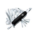 Victorinox-Swiss-Champ---19MM-2