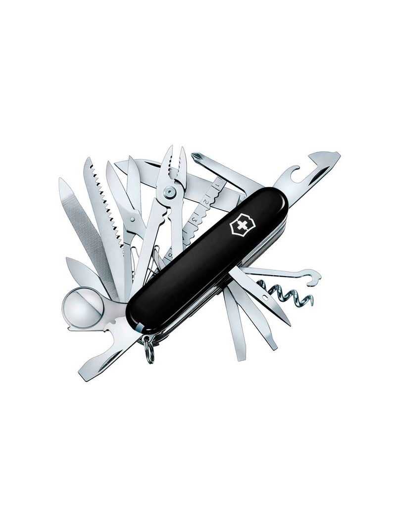 Victorinox-Swiss-Champ---19MM-2