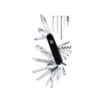 Victorinox-Swiss-Champ---19MM-3