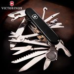 Victorinox-Swiss-Champ---19MM-4