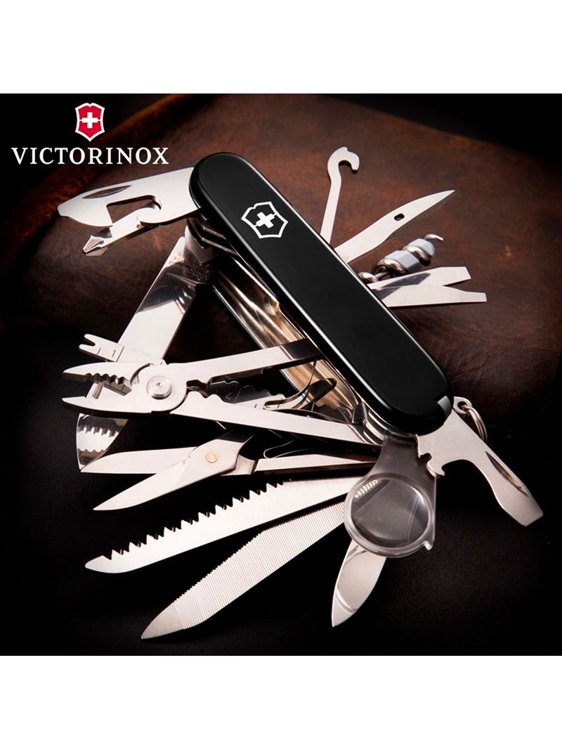 Victorinox-Swiss-Champ---19MM-4