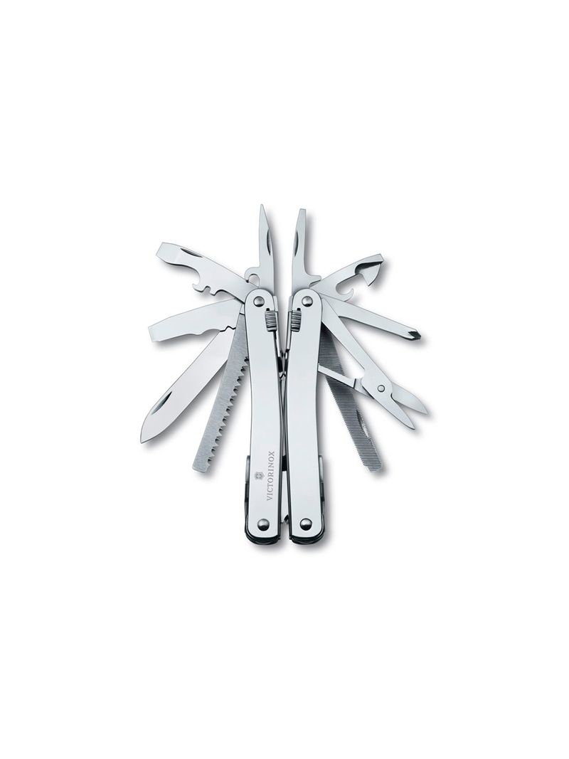 Victorinox-Swiss-Tool-Spirit-X---105MM-2