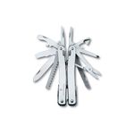 Victorinox-Swisstool-Spirit-X---105MM-2