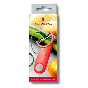 Pelador Victorinox De Papas