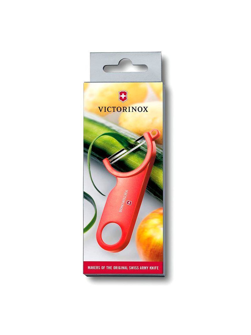 Victorinox-Pelador-De-Papas---UNIC-1