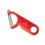 Victorinox-Pelador-De-Papas---UNIC-2
