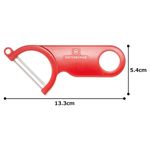 Victorinox-Pelador-De-Papas---UNIC-3