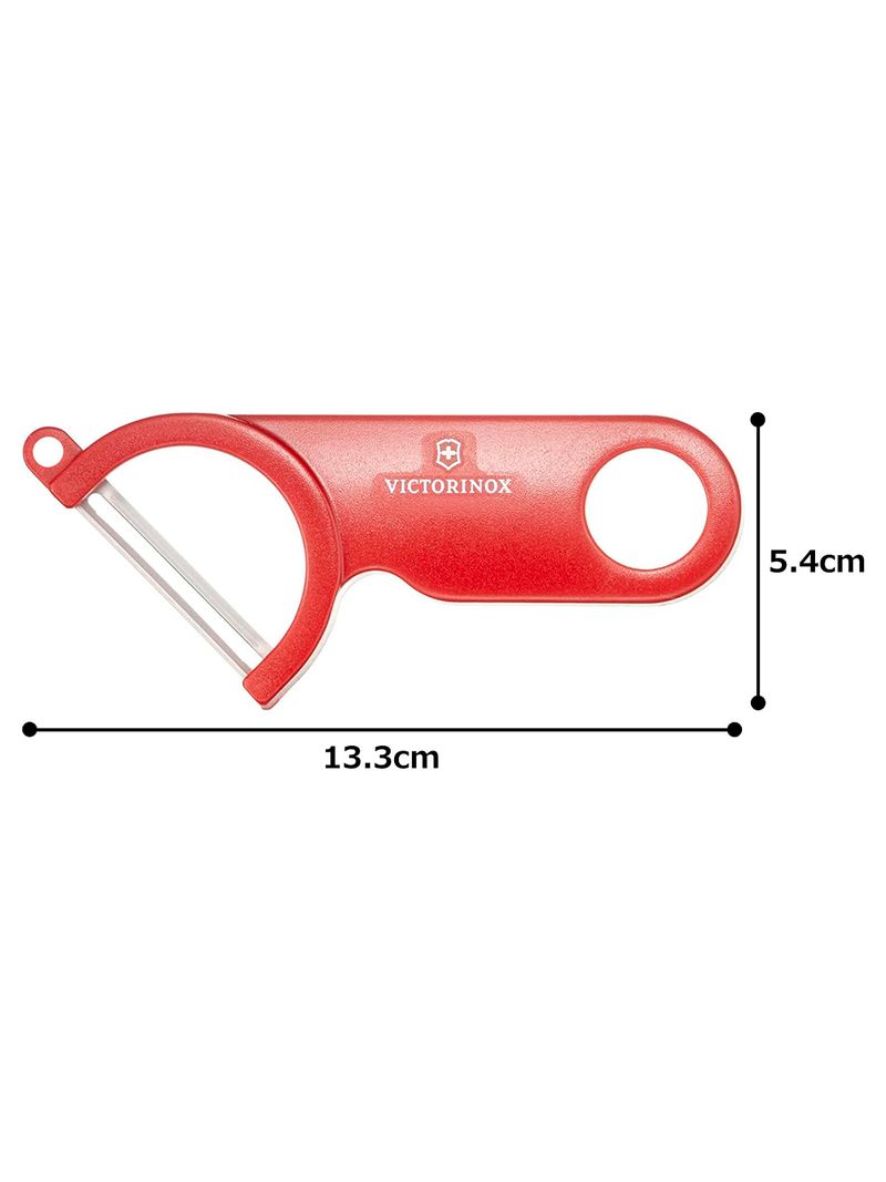 Victorinox-Pelador-De-Papas---UNIC-3