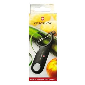Pelador Victorinox De Papas