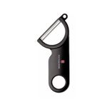 Victorinox-Pelador-De-Papas---UNIC-2