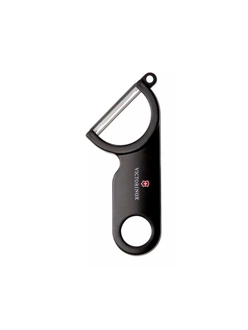 Victorinox-Pelador-De-Papas---UNIC-2
