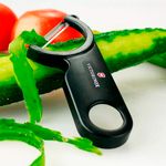 Victorinox-Pelador-De-Papas---UNIC-3