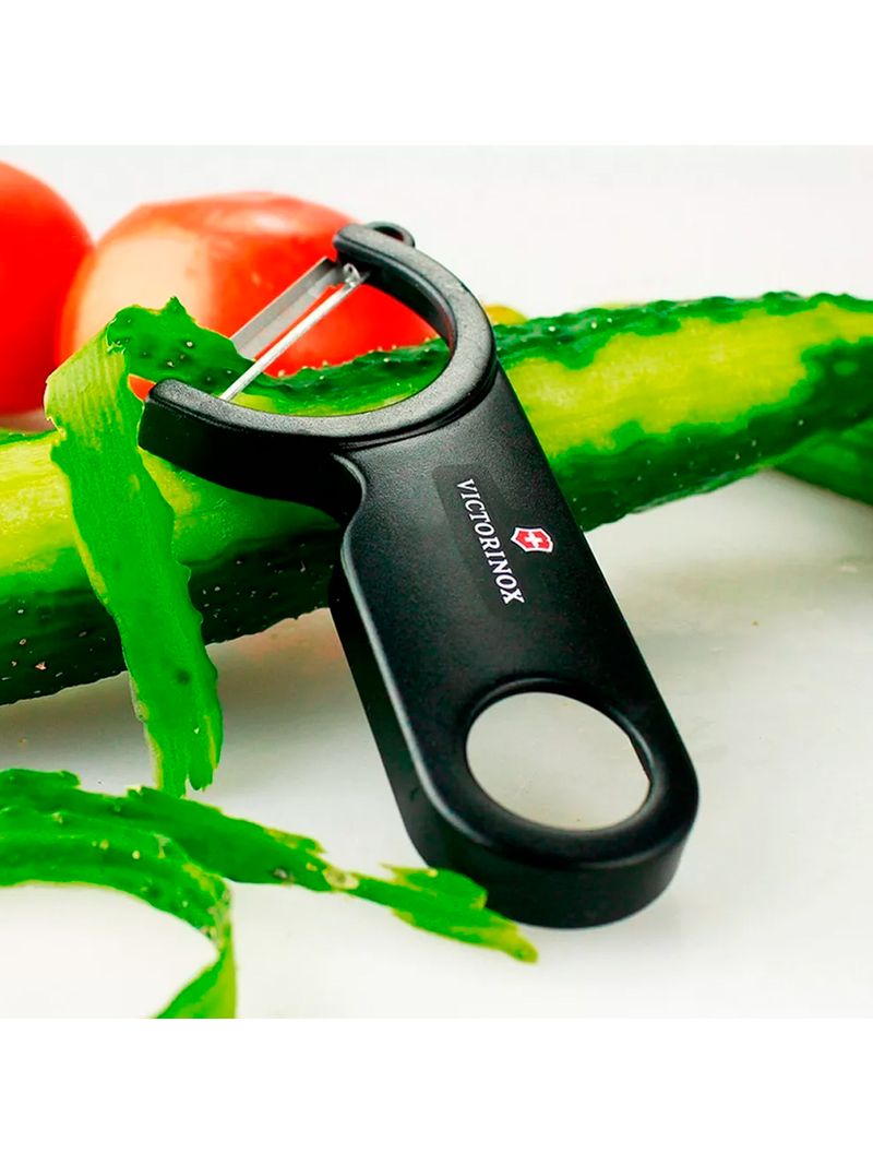 Victorinox-Pelador-De-Papas---UNIC-3