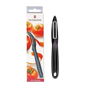 Pelador Victorinox Universal
