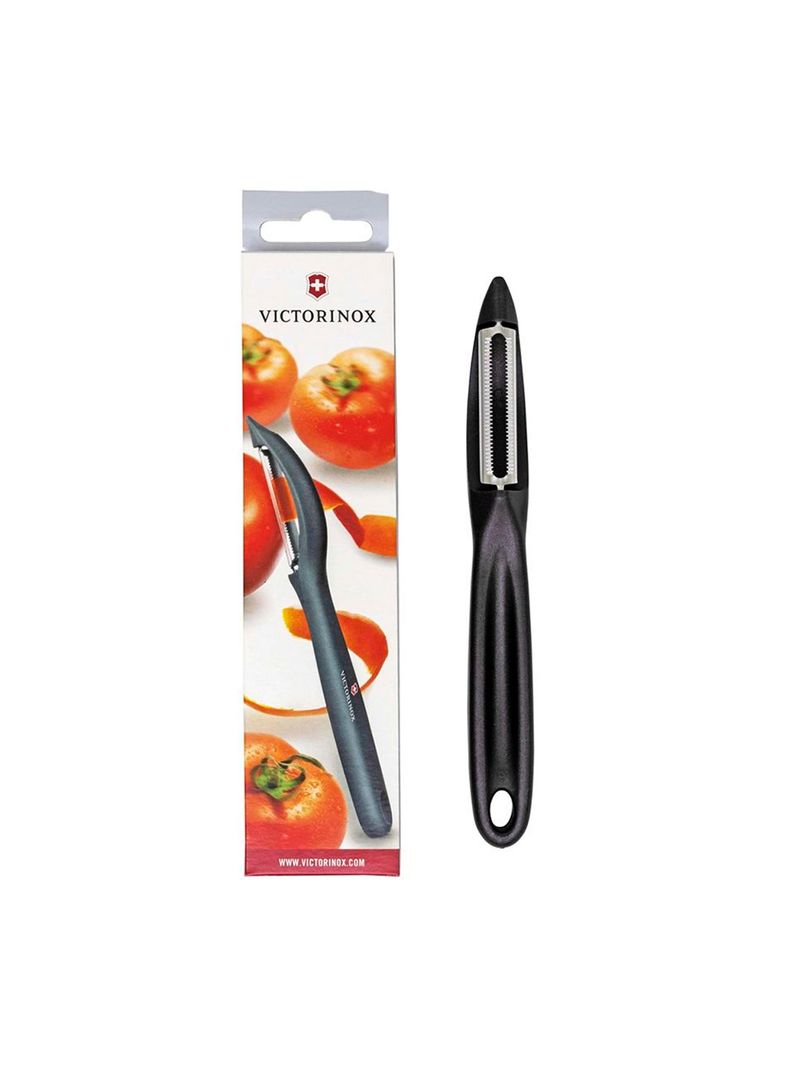 Victorinox-Pelador-Universal---UNIC-1