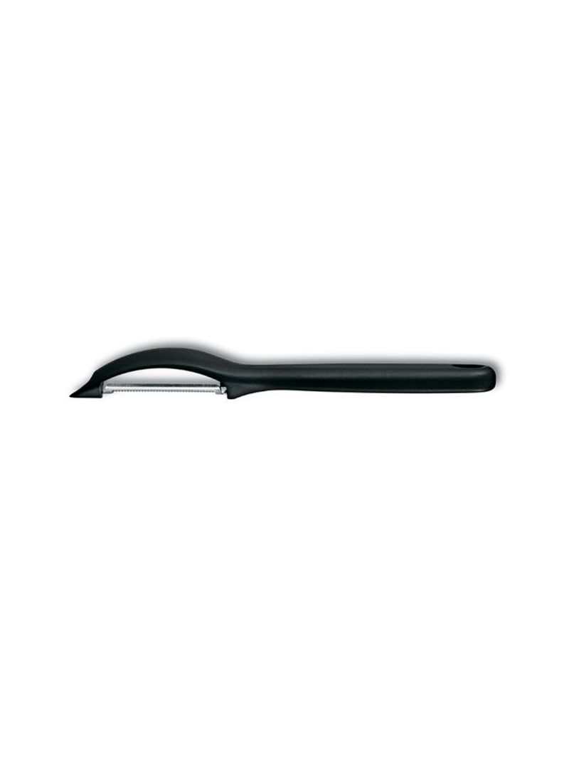 Victorinox-Pelador-Universal---UNIC-3