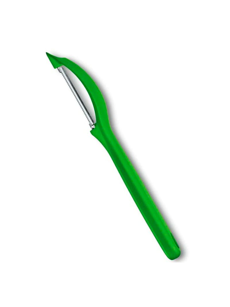 Victorinox-Pelador-Universal---UNIC-1