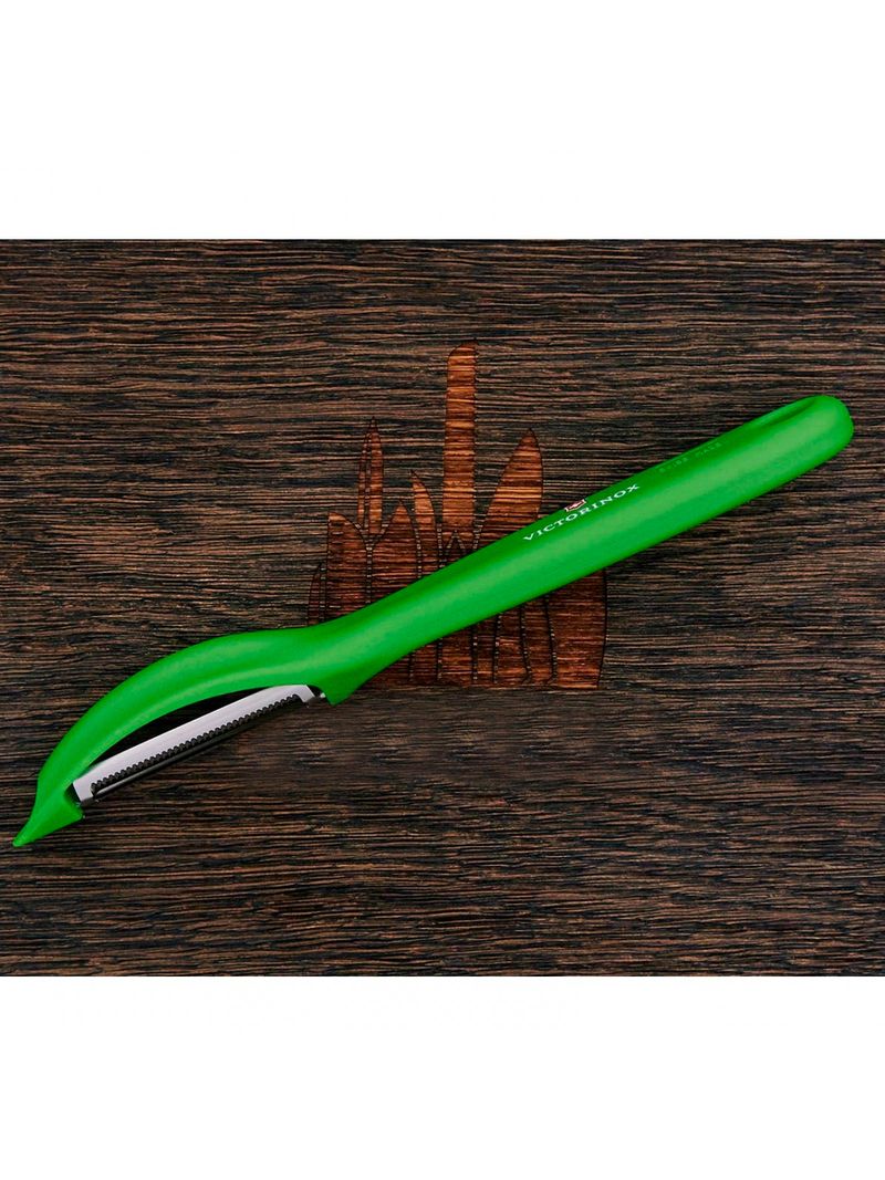 Victorinox-Pelador-Universal---UNIC-3