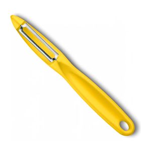 Pelador Victorinox Universal