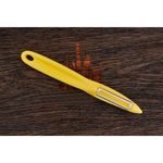 Victorinox-Pelador-Universal---UNIC-3