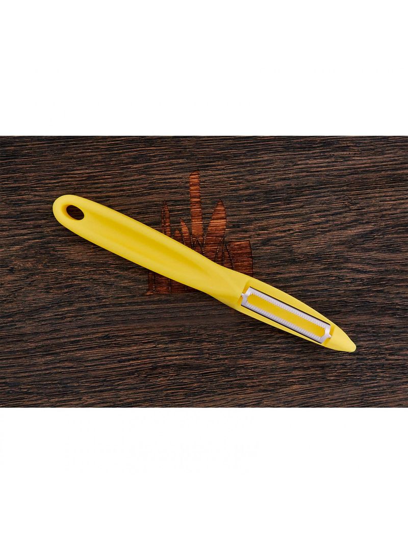 Victorinox-Pelador-Universal---UNIC-3