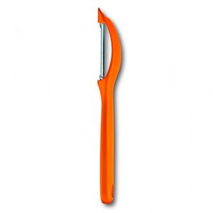 Pelador Victorinox Universal