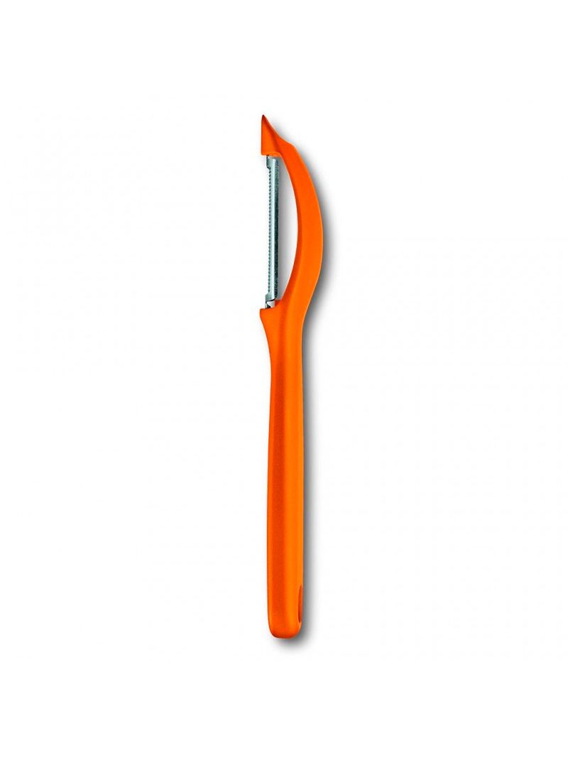 Victorinox-Pelador-Universal---UNIC-1