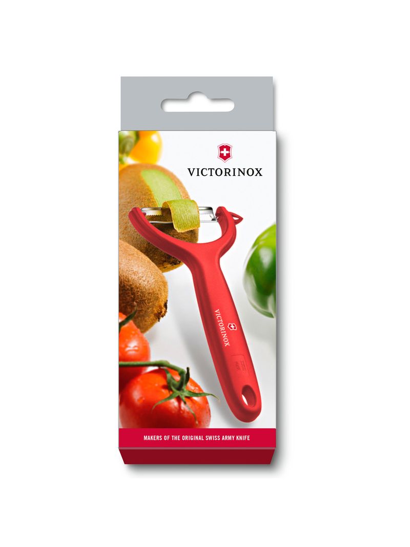 Victorinox-Pelador-Para-Tomate-Y-Kiwi---UNIC-2