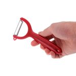 Victorinox-Pelador-Para-Tomate-Y-Kiwi---UNIC-3