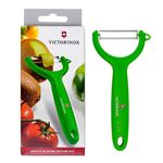 Victorinox-Pelador-Para-Tomate-Y-Kiwi---UNIC-1