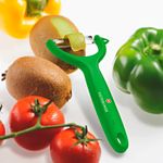 Victorinox-Pelador-Para-Tomate-Y-Kiwi---UNIC-3