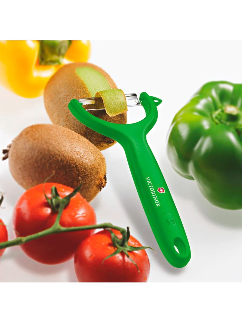 Victorinox-Pelador-Para-Tomate-Y-Kiwi---UNIC-3