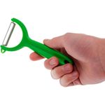 Victorinox-Pelador-Para-Tomate-Y-Kiwi---UNIC-4