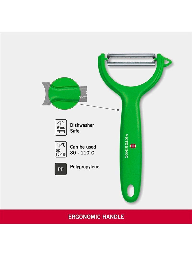 Victorinox-Pelador-Para-Tomate-Y-Kiwi---UNIC-5