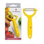 Victorinox-Pelador-Para-Tomate-Y-Kiwi---UNIC-1
