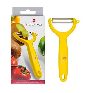 Pelador Victorinox Para Tomate Y Kiwi