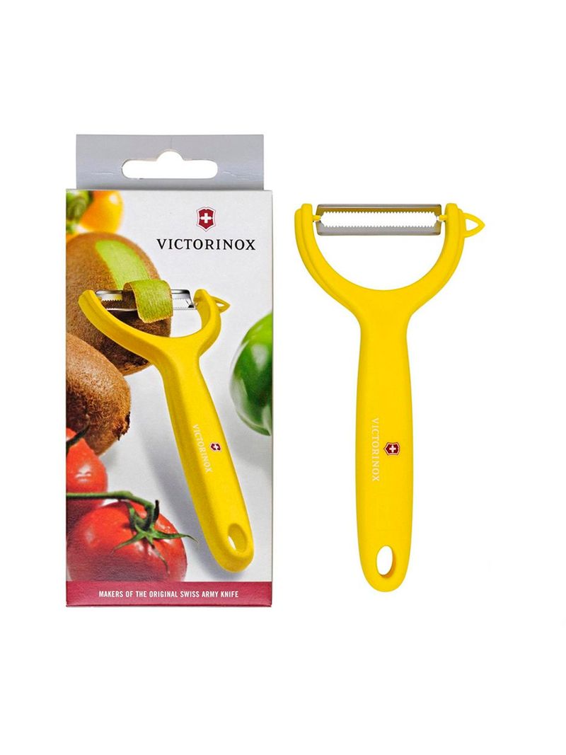Victorinox-Pelador-Para-Tomate-Y-Kiwi---UNIC-1