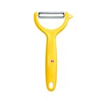 Victorinox-Pelador-Para-Tomate-Y-Kiwi---UNIC-3