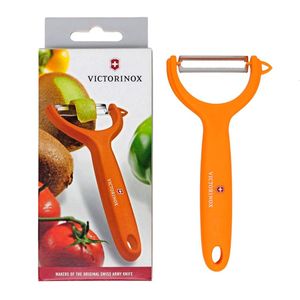 Pelador Victorinox Para Tomate Y Kiwi