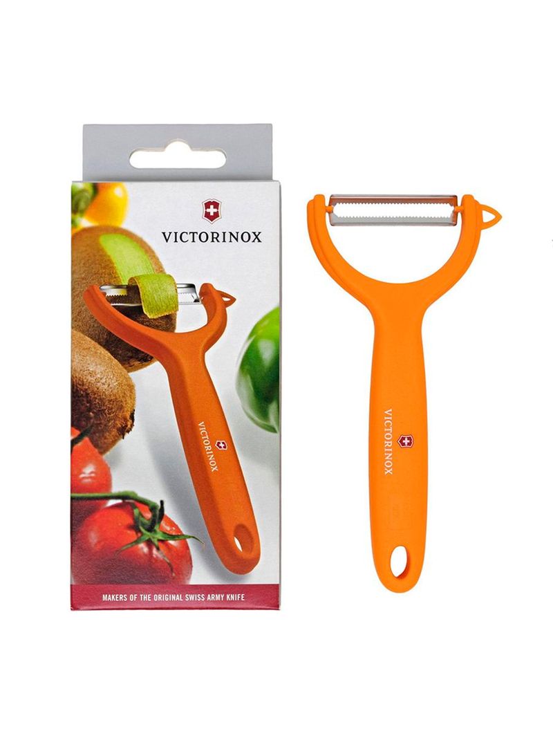 Victorinox-Pelador-Para-Tomate-Y-Kiwi---UNIC-1