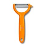 Victorinox-Pelador-Para-Tomate-Y-Kiwi---UNIC-2