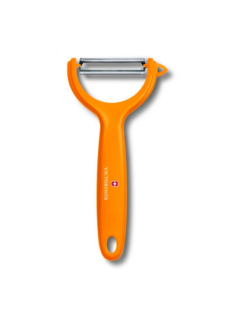 Victorinox-Pelador-Para-Tomate-Y-Kiwi---UNIC-2