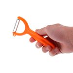 Victorinox-Pelador-Para-Tomate-Y-Kiwi---UNIC-3