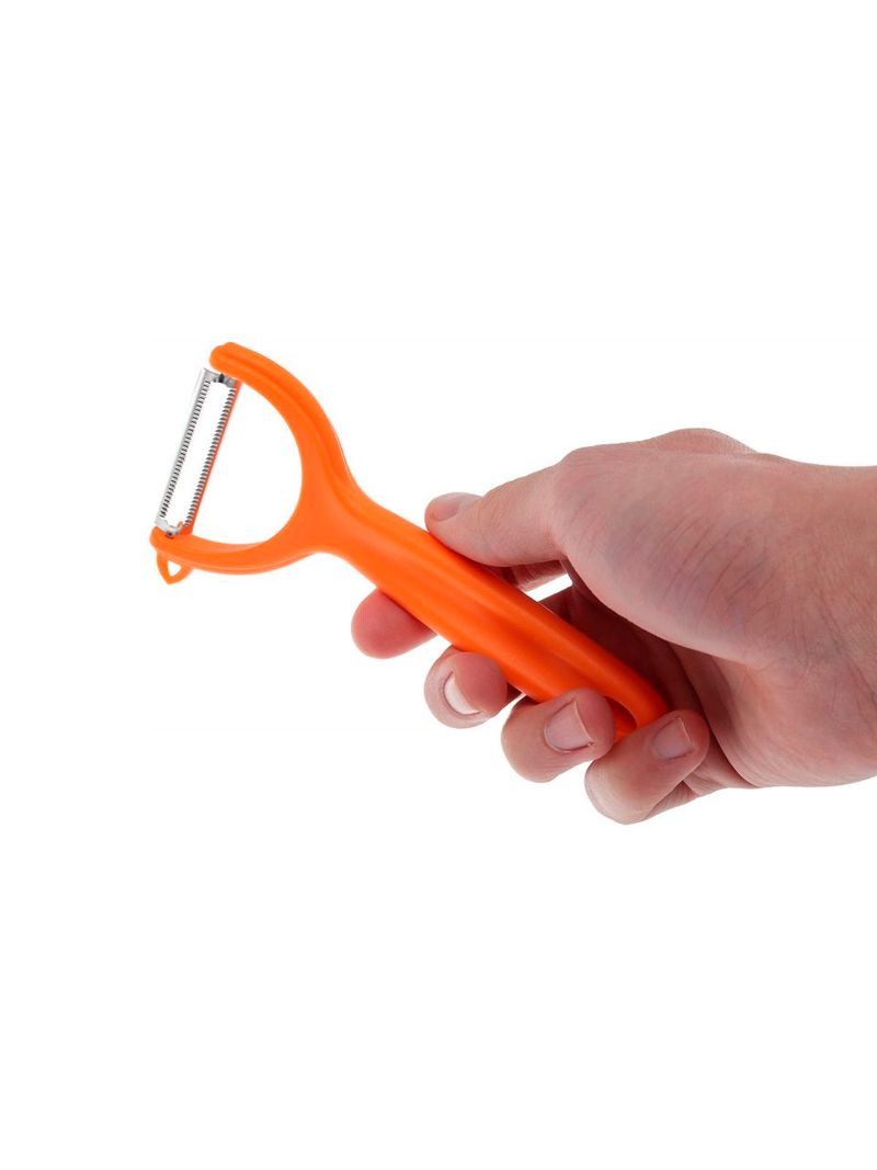 Victorinox-Pelador-Para-Tomate-Y-Kiwi---UNIC-3