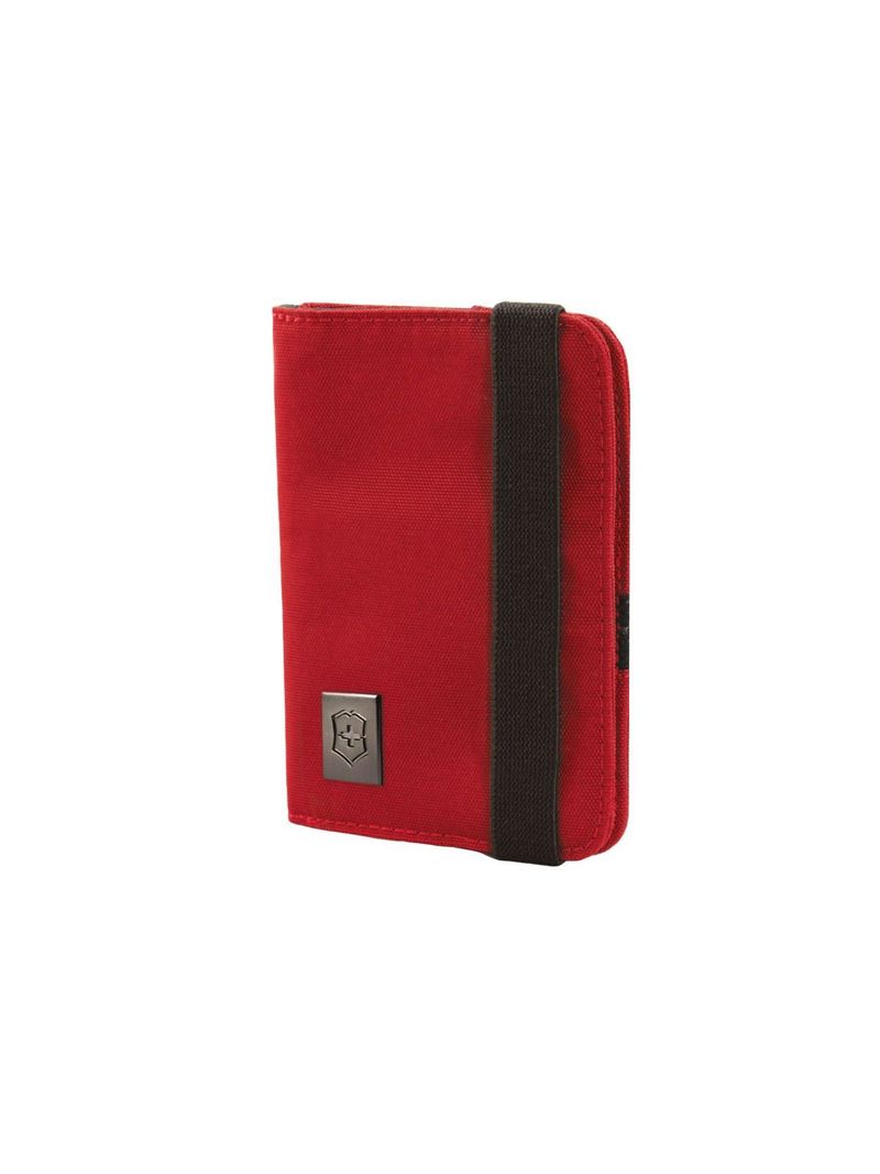 Victorinox-Porta-Pasaporte---UNIC-1