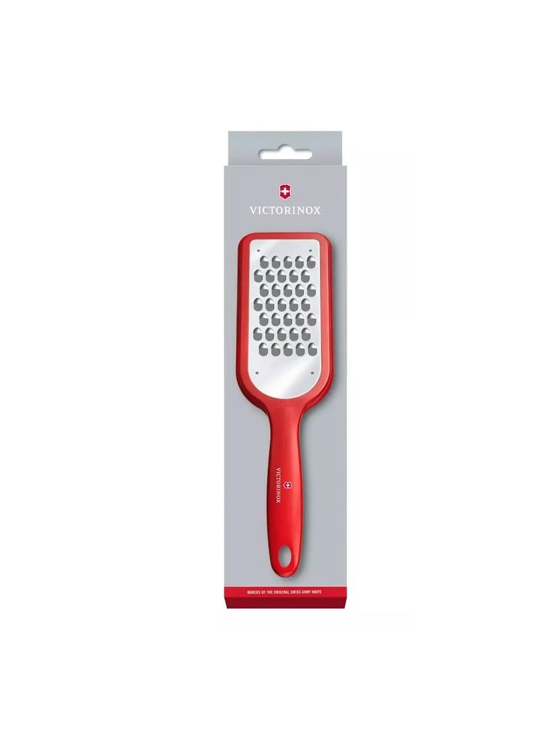 Victorinox-Rallador---UNIC-1